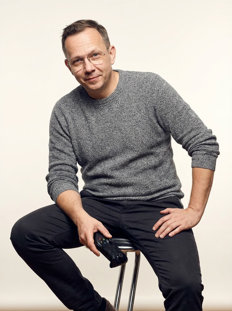 Zdjęcie na Tindera bez twarzy - czy warto?