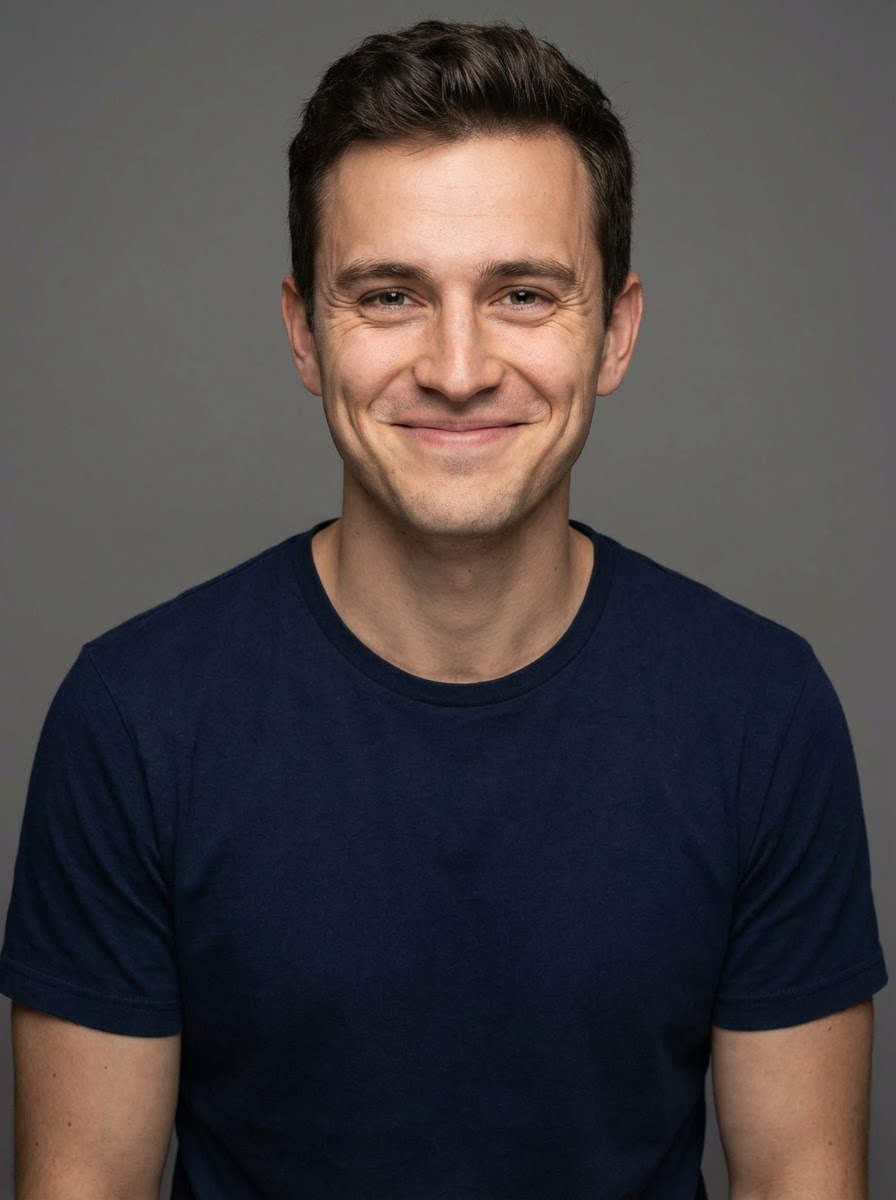 Jak zagadać na Tinderze - skuteczne otwierające wiadomości