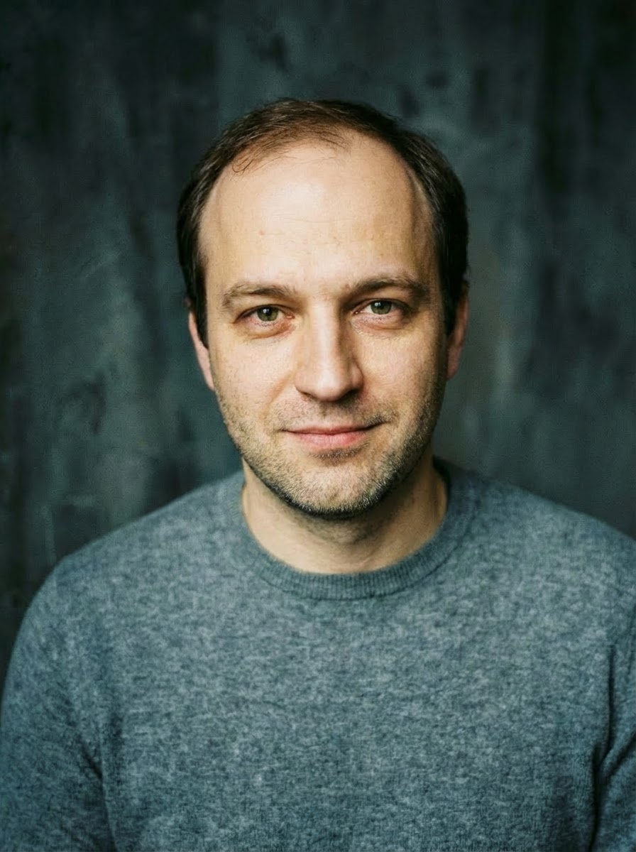 Typy osobowości MBTI na Tinderze - jak je rozumieć